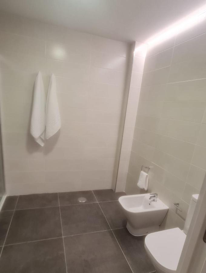 V53 A Apartament Vigo