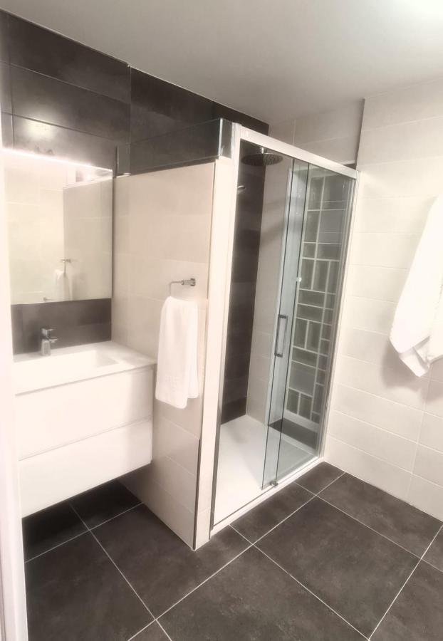 V53 A Apartament Vigo